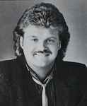 lataa albumi Ricky Skaggs - The Ricky Skaggs Story Radio Special