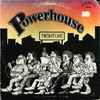 Powerhouse (13) - Night Life