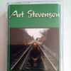 Art Stevenson & High Water - Art Stevenson & High Water