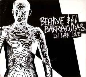Beehive u0026 The Barracudas - 'Plastic Soul' With The White Apes | Releases |  Discogs