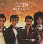  Play the Game Tonight / Play On [7-inch 45 RPM single]: CDs &  Vinyl