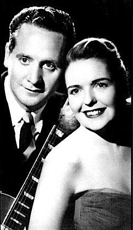 Les Paul & Mary Ford Discography | Discogs