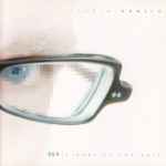 Cover of DE9 | Closer To The Edit, 2001, CD