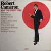 Robert Cameron (3) - For The First Time