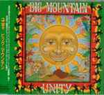 Big Mountain – Unity (1994, CD) - Discogs