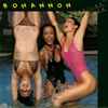 Bohannon* - Summertime Groove