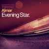 Almar - Evening Star