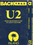 In God's Country / U2