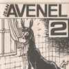 Jean Avenel - N°2