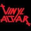 VinylAltar