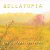 The Getaway Drivers (2) - Bellatopia
