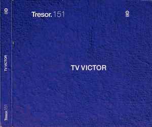 Timeless Decceleration - TV Victor