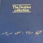 The Beatles – The Beatles Collection (1985, Box Set) - Discogs