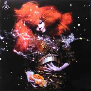 Bj rk Biophilia 2011 Vinyl Discogs