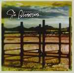 Cover of Outside Looking In: The Best Of The Gin Blossoms, 1999, CD