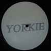 Mastersafe - The Yorkie EP