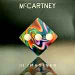 McCartney - McCartney III Imagined | Releases | Discogs