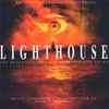 Debbie Wiseman - Lighthouse - Original Soundtrack Recording