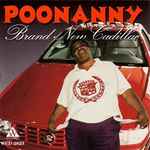 lataa albumi Poonanny - Mama Tell A Lie AKA Moms Apple Pie