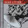 Dead Letter (5) - Failed Transmission Method