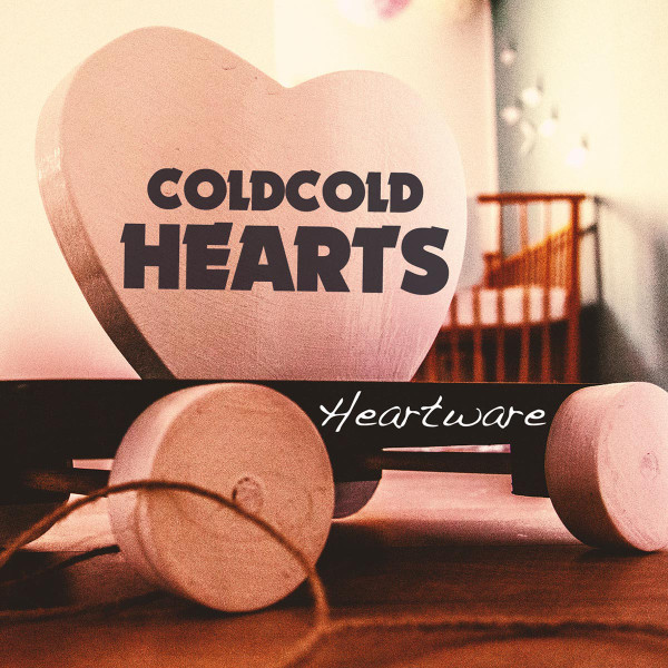 Cold Hearts