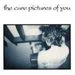 Cover of Pictures Of You, 1990-03-00, Vinyl