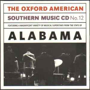 2005 Southern Music CD (2005, Cardboard Sleeve, CD) - Discogs