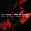 Blondie + Philip Glass - Heart Of Glass (Crabtree Remix)