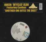 Queen Another One Bites The Dust - Dance Traxx Dutch CD single (CD5 / 5)  (79626)