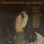 Linda Ronstadt – Silk Purse (Vinyl) - Discogs