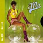 Ta Da / Lil' Mo