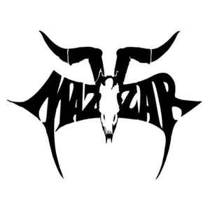 Mazzar Records on Discogs