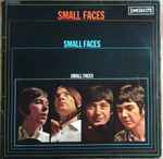 The New Faces – Lace Covered Window (1967, Vinyl) - Discogs