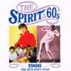 Various - The Spirit Of The 60s: 1966 The Hits Don't Stop