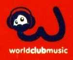 World Club Music on Discogs