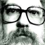 R. Stevie Moore - Lo Fi Hi Fives... A Kind Of Best Of album cover