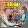 Stef Meeder - Hammond Favourites