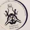 Anthony Teasdale / Andy Clarke - Enlightened House Music