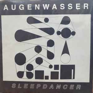 Sleepdancer (Vinyl, LP, Album, Limited Edition) for sale