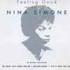 Nina Simone - Feeling Good (The Very Best Of Nina Simone)
