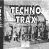 Various - Techno Trax