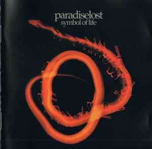 Paradise Lost - Symbol Of Life | Releases | Discogs