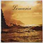 Lemuria – Lemuria (2022, Vinyl) - Discogs