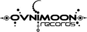 Ovnimoon Recordsauf Discogs 