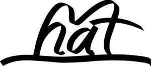 Hat Hut Records on Discogs