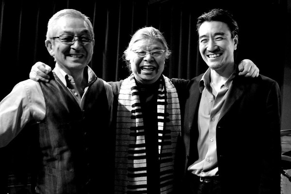 Tsuyoshi Yamamoto Trio Discography | Discogs