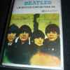 The Beatles - Los Beatles Cantan Para Ud.