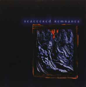 Torture Krypt – Rotted Remnants (1995, CD) - Discogs