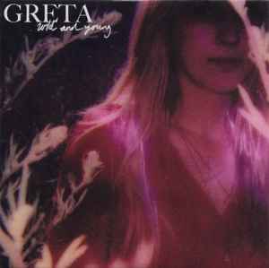 greta.etc