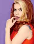 ladda ner album Paloma Faith - Love Only Leaves You Lonely